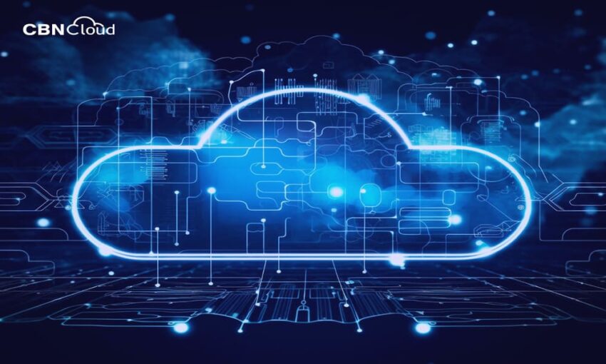 AI Di Cloud Untuk Analitik Data Memaksimalkan Potensi Data Anda