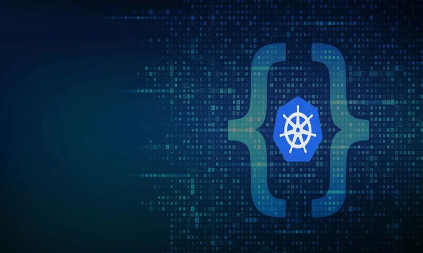 Kubernetes Untuk Manajemen Kontainer Solusi Cerdas Untuk Pengelolaan Aplikasi Modern