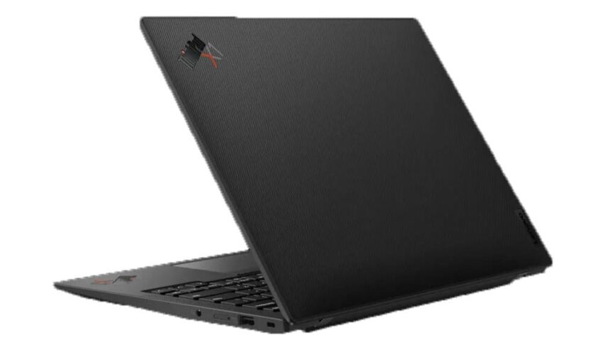 Lenovo ThinkPad X1 Carbon Gen 11 Keunggulan Dan Inovasi Untuk Profesional Modern